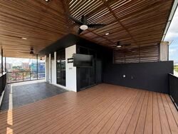 Luxus Hills (ph 7) (D28), Semi-Detached #563219971